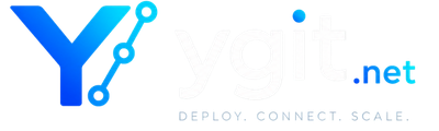 YGIT